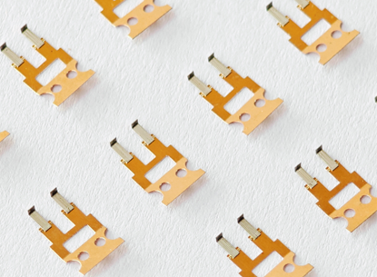 Multi-Wire Wiper